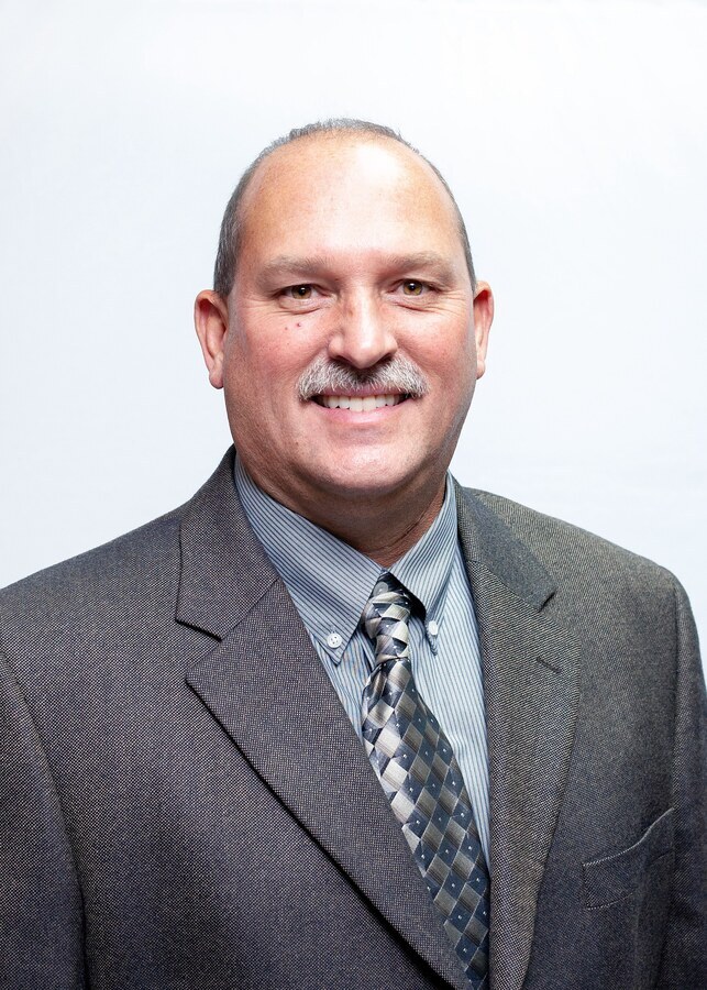 Dave Seibert