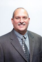 agent picture